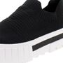 Tenis-Slip-On-1382203-0448822_001-05