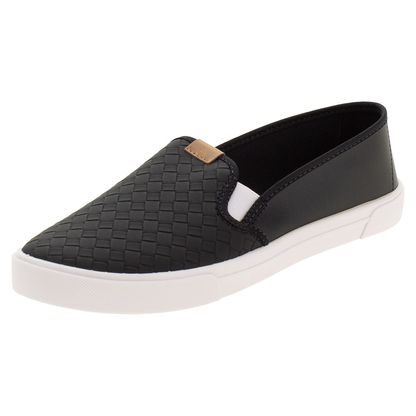 Tenis-Slip-On-Moleca-5296130-0441961_001-01