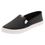 Tenis-Slip-On-Moleca-5296130-0441961_001-01