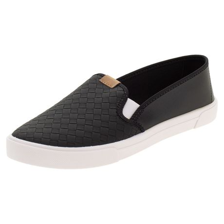 Tenis-Slip-On-Moleca-5296130-0441961_001-01