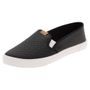 Tenis-Slip-On-Moleca-5296130-0441961_001-01