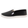 Tenis-Slip-On-Moleca-5296130-0441961_001-02