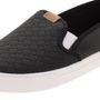 Tenis-Slip-On-Moleca-5296130-0441961_001-05