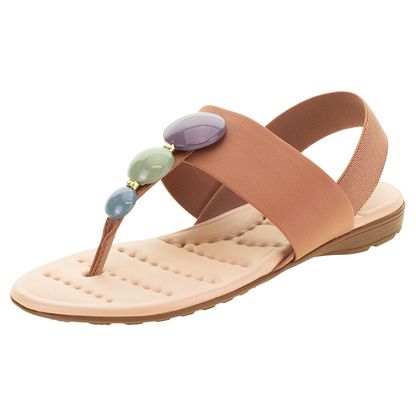 Sandalia-Rasteira-Modare-7053154-0443154_073-01 Sandalia-Rasteira-Modare-7053154-0443154_073-01