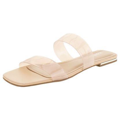 Sandalia-Rasteira-Vinil-Via-Marte-211961001-5839610_073-01 Sandalia-Rasteira-Vinil-Via-Marte-211961001-5839610_073-01