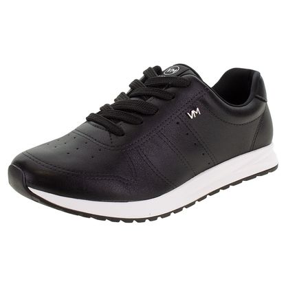 Tenis-Jogging-Via-Marte-211370301-5833703_083-01