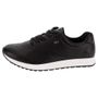 Tenis-Jogging-Via-Marte-211370301-5833703_083-02