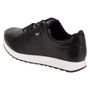 Tenis-Jogging-Via-Marte-211370301-5833703_083-03