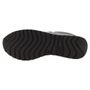 Tenis-Jogging-Via-Marte-211370301-5833703_083-04