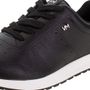 Tenis-Jogging-Via-Marte-211370301-5833703_083-05