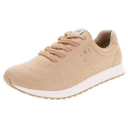 Tenis-Jogging-Via-Marte-211370301-5834703_073-01
