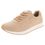 Tenis-Jogging-Via-Marte-211370301-5834703_073-01