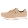 Tenis-Jogging-Via-Marte-211370301-5834703_073-02