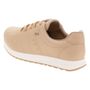 Tenis-Jogging-Via-Marte-211370301-5834703_073-03