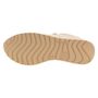Tenis-Jogging-Via-Marte-211370301-5834703_073-04