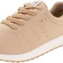 Tenis-Jogging-Via-Marte-211370301-5834703_073-05
