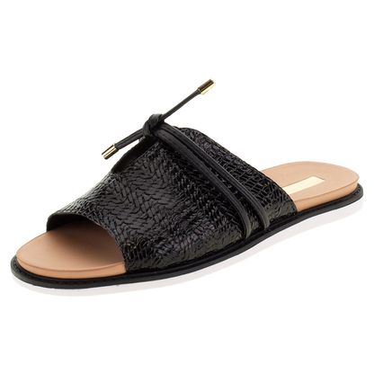 Sandalia-Rasteira-Moleca-5443116-A0443116_023-01 Sandalia-Rasteira-Moleca-5443116-A0443116_023-01