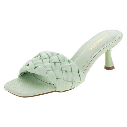 Tamanco-Salto-Baixo-Via-Marte-2118307-5834307_026-01 Tamanco-Salto-Baixo-Via-Marte-2118307-5834307_026-01