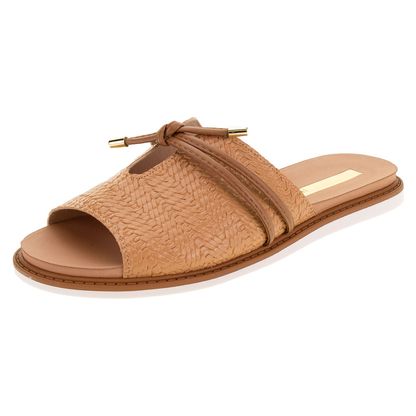 Sandalia-Rasteira-Moleca-5443116-A0443116_073-01 Sandalia-Rasteira-Moleca-5443116-A0443116_073-01