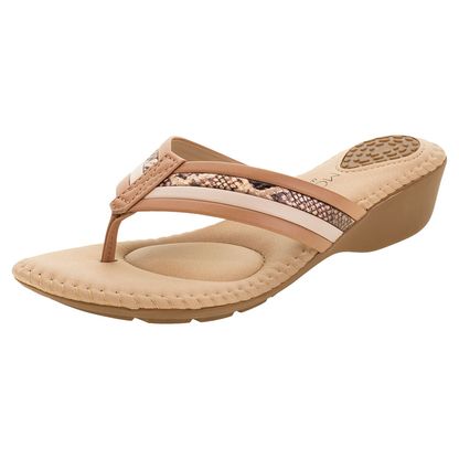 Tamanco-Salto-Baixo-Modare-7017453-0441453_040-01 Tamanco-Salto-Baixo-Modare-7017453-0441453_040-01