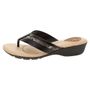 Tamanco-Salto-Baixo-Modare-7017453-0441453_083-02