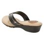 Tamanco-Salto-Baixo-Modare-7017453-0441453_083-03
