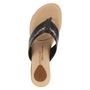 Tamanco-Salto-Baixo-Modare-7017453-0441453_083-05