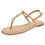 Sandalia-Rasteira-6374314-A0441314_073-01