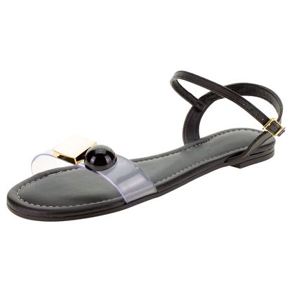 Sandalia-Rasteira-6371346-0443713_001-01