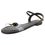 Sandalia-Rasteira-6371346-0443713_001-01