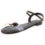 Sandalia-Rasteira-6371346-0443713_001-01