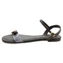 Sandalia-Rasteira-6371346-0443713_001-02