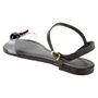 Sandalia-Rasteira-6371346-0443713_001-03