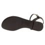 Sandalia-Rasteira-6371346-0443713_001-04