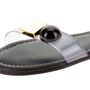 Sandalia-Rasteira-6371346-0443713_001-05