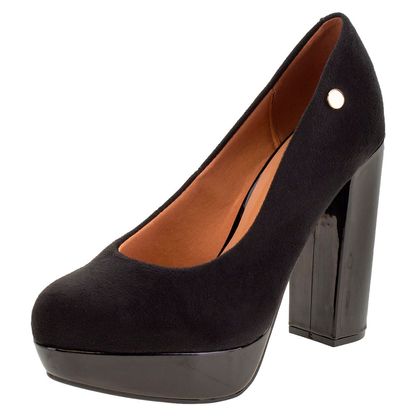 Sapato-Salto-Alto-1262100-0441262_015-01 Sapato-Salto-Alto-1262100-0441262_015-01