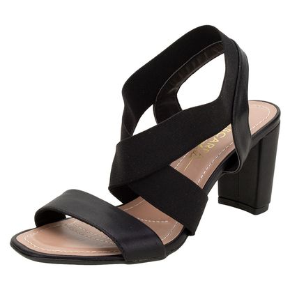 Sandalia-Salto-Medio-Via-Scarpa-125313757-3943757_001-01 Sandalia-Salto-Medio-Via-Scarpa-125313757-3943757_001-01