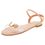 Sandalia-Rasteira-6371346-0443713_073-01