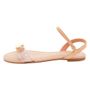 Sandalia-Rasteira-6371346-0443713_073-02