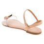 Sandalia-Rasteira-6371346-0443713_073-03