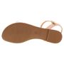 Sandalia-Rasteira-6371346-0443713_073-04