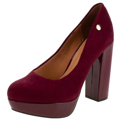 Sapato-Salto-Alto-1262100-0441262_045-01 Sapato-Salto-Alto-1262100-0441262_045-01