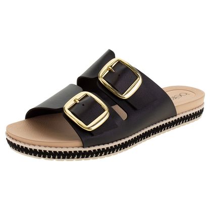 Sandalia-Birken-Beira-Rio-83211033-A0448321_001-01 Sandalia-Birken-Beira-Rio-83211033-A0448321_001-01