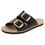 Sandalia-Birken-Beira-Rio-83211033-A0448321_001-01