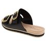 Sandalia-Birken-Beira-Rio-83211033-A0448321_001-03