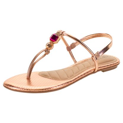 Sandalia-Rasteira-Beira-Rio-8384537-0444537_028-01