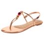Sandalia-Rasteira-Beira-Rio-8384537-0444537_028-01
