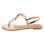 Sandalia-Rasteira-Beira-Rio-8384537-0444537_028-02