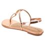 Sandalia-Rasteira-Beira-Rio-8384537-0444537_028-03