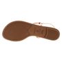 Sandalia-Rasteira-Beira-Rio-8384537-0444537_028-04